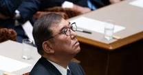 石破首相「イキっている割に中身がない」元農相の人事ミスも影響大…終わりが見えた内閣「次期ポスト」のカギを握る人物の名前