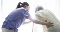 【結果はシロだった】ホスピス最大手・医心館「不正請求疑惑」…スクープ報道と「違いすぎた」調査報告書の内容