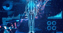 遺伝子検査によって「ほぼ確実に認知症になる宿命」を背負う人が簡単にわかってしまうように…それでもあなたは検査を望むだろうか