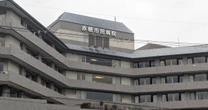 『脳外科医 竹田くん』モデル・松井宏樹医師らに「賠償金8900万円」の重い判決…！被害者Aさんとその家族が「事実上の勝訴」となった内幕をすべて書く