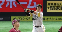【交流戦優勝】最強ソフトバンクを支える”選手の通知表”「ホークススコア」とは？ハーバード卒・異色のスタッフが挑む「データ改革」