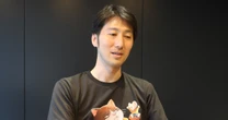 《東大→ブラックホール研究→ノーベル賞貢献》異色のAI企業CEOが「飲み会とカラオケ」を絶対に軽視しないシンプルな理由