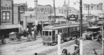 「昭和１００年」「戦後８０年」を迎えたいま、アップデートしていきたい「昭和史」の「解釈」の仕方