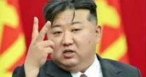 「知られざる金正恩」のすべてを語った…北朝鮮問題の最高権威との対話