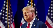 トランプ関税の「真の狙い」か？「安全保障と金融」を結びつける「マール・ア・ラーゴ合意」驚愕のシナリオ