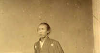 坂本龍馬の活躍を支えた勝負メシをご存じだろうか？