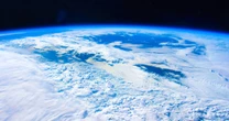 【衝撃の新説】生命はどこから来たのか…地球46億年の「循環」が解き明かす謎！