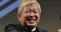 さすが「電波少年」の土屋敏男…！プロデュースした映画『わたのまち、応答セヨ』に潜んでいた《悪魔のような企み》