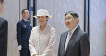 雅子さま、「人格否定発言」から21年後の「モンゴル訪問」…これは「大きな画期」になるかもしれない