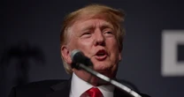 トランプ発言で露呈。未だに原爆軽視が根付くアメリカで日本人精神科医が思うこと