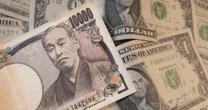 日本で「日本円」が使われているのは当たり前ではない？…ハイパーインフレを引き起こしたジンバブエに学ぶ「通貨」が用いられるための前提