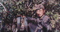 「陸軍中野学校がヤバすぎる」といま話題騒然、《30年目の衝撃》あの”小野田寛郎”の「サバイバル本」の”スゴすぎる中身”を公開する！