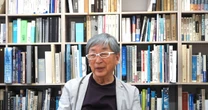 「現代の建築は、人間が”住まわされている”…」世界的建築家・伊東豊雄が見つめる「建築のいまと未来」
