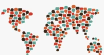 100の言語をあやつる天才学者が一番伝えたいこと…「語学は語楽」だと言い切る「本当の理由」