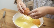 わが子の食べムラや好き嫌いにどう対応する？食事をいかに「楽しい」時間にするかが解決のカギ