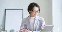 じつは記憶がすべての土台…ビジネスパーソンにいま「思考停止」が求めらているワケ