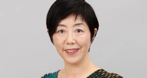 「過半数の大人は新聞記事が読めない…」有名数学者・新井紀子氏が語る日本人の《シン読解力崩壊の驚くべき実態》
