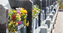 【おひとりさま時代の死に方】いま日本で「墓じまい」と「改葬」が増加している実態