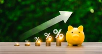 【新NISAにも最適】毎月9万円の積立で資産1億円を目指すなら…「年率5％を狙える投資信託」8銘柄を実名公開