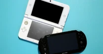 「Switch2狂騒曲」のウラで、3DSの中古本体価格が爆上がり！いま”懐かしのゲーム機”が高騰している「意外な理由」