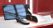 Nintendo Switch2の「抽選販売」、転売ヤーにとっては「むしろ好都合」な驚きの理由