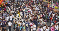 参議院選で外国人排斥主張が騒がしいが…もはや日本は外国人労働者抜きでは無理、いかに摩擦なく受け入れるかの選択肢しかない