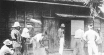 日本人が知らない、戦前の硫黄島はどんな島だったのか