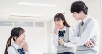 14年連続「東大合格者数」トップ10のスーパー進学校「渋幕」はなぜ「いじめ」が起きにくいのか？当たり前ではない「環境」の秘密