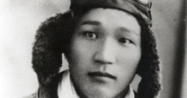 真珠湾作戦から日本海軍最後の空戦まで、「太平洋戦争の全期間」を戦い抜いた「零戦搭乗員」