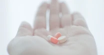 「コロナワクチンは絶対安全」と断言した医師は”詐欺師”に等しい…医師たちも「手探りで」薬を使っている