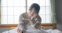 なぜ私たちは眠くなるのか…意外と知らない「睡眠の構造」