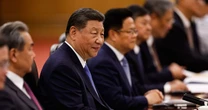 「中国発の金融危機」は時間の問題か…バラマキに強権的な市場介入、習近平が実施しようとするヤバすぎる経済政策