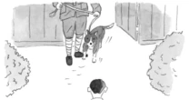 東京大空襲の後、勝てるとは思えなかった。90代が語った戦争、愛犬を食用に連れて行かれる現状