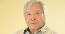 要介護４から「スキーを楽しめる」まで回復！　92歳の三浦雄一郎氏が語る【驚きの目標と、家族に伝えたいこと】