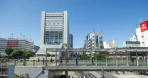 ユーミンが「象」を出演させ、山下達郎が「好き勝手やった」…中野サンプラザ再開発騒動に募るモヤモヤ