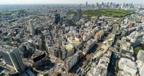 「渋谷区富ヶ谷」台湾華僑の土地に6億5000万をつぎ込んだデベロッパーが被害者に…地面師の「真っ赤な嘘」を見抜けなかった理由