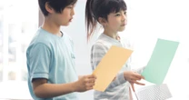 成長に必要な力は全部ここで身に付く！　幼児教育のプロが「合唱」の指導に力を入れる深い理由
