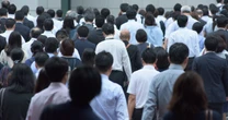日産とパナソニックの「大規模人員削減」が示唆する「学歴社会」の終焉…！これからの時代に「必要なこと」