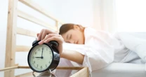 超簡単！ 「朝、すっきり目覚める」ためにやるべき「たったひとつのこと」をご存じですか…？ 【今日から、誰でも、多忙でも、すぐにできる方法】