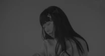 ギターを背負って「スナフキン」のように世界をまわる…音楽家・青葉市子が綴る、夢と現実が織りなす旅