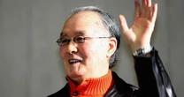 【追悼・長嶋茂雄さん】稲尾、黒江、小俣…側近やライバルが語った「ミスタープロ野球」の〈凄み〉と〈素顔〉【長嶋監督を描いた「傑作記事」まとめ】