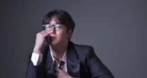 「日本語で歌うのは難しい」松重豊も驚く日本語力、韓国大物歌手ソン・シギョンが語った本音