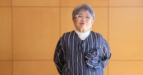泉ピン子が「おしん」ロケにでた山形で「思わず涙がでた」こと