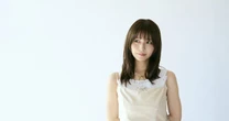長濱ねるが明かす、無防備すぎる写真集で「あえて残したカット」の秘密