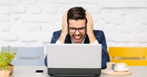 「30年前」に起きた「ネット炎上事件」。「AI研究の世界的権威」は、「これは許されざる不正である」との「無実の罪」をこうやって晴らした！