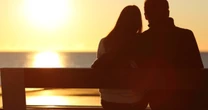 「離婚は私の人生に必要なことだった」”長女体質”の54歳女性が「大人の恋」で見つけた幸せの形
