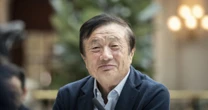 「開放を加速せよ！」――ファーウェイ任正非CEOが33年前の鄧小平に代わって「南巡講話」