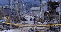 能登半島地震被災地の「公費解体」で「代金未払い問題」が多発！ 二次、三次、四次、五次…下請け業者の連鎖で起きている「ピンハネ」の深刻な実態