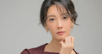 菜々緒が人との信頼関係をきずくために大切にしていること