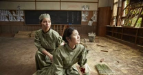 「原爆は広島人と長崎人の問題じゃない」長崎原爆を映画化した「被爆3世」監督の心に響いた言葉